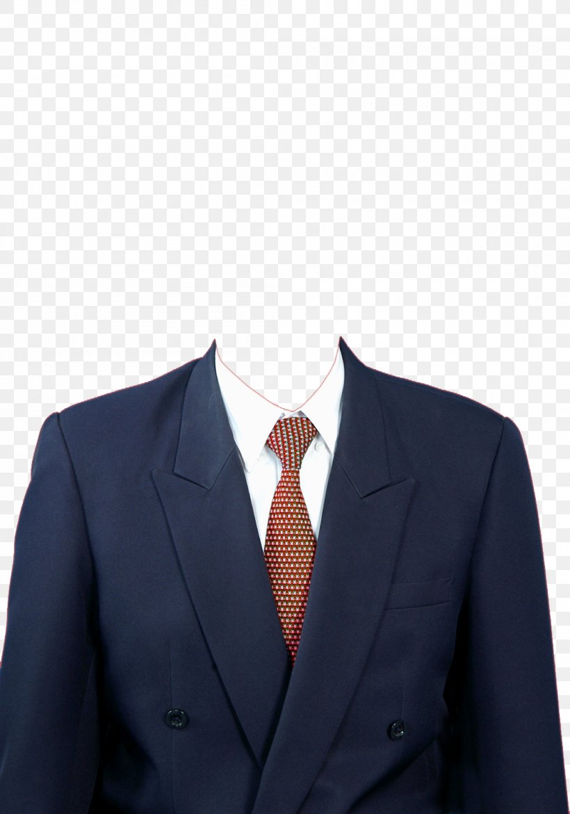 Blazer Suit Tuxedo, PNG, 1050x1500px, Blazer, Blog, Button, Cobalt Blue, Formal Wear Download Free