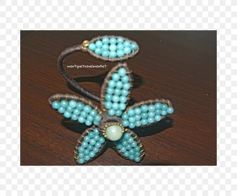 Bracelet Pearl Turquoise Gemstone Brooch, PNG, 680x680px, Bracelet, Blue, Brass, Brooch, Cotton Download Free