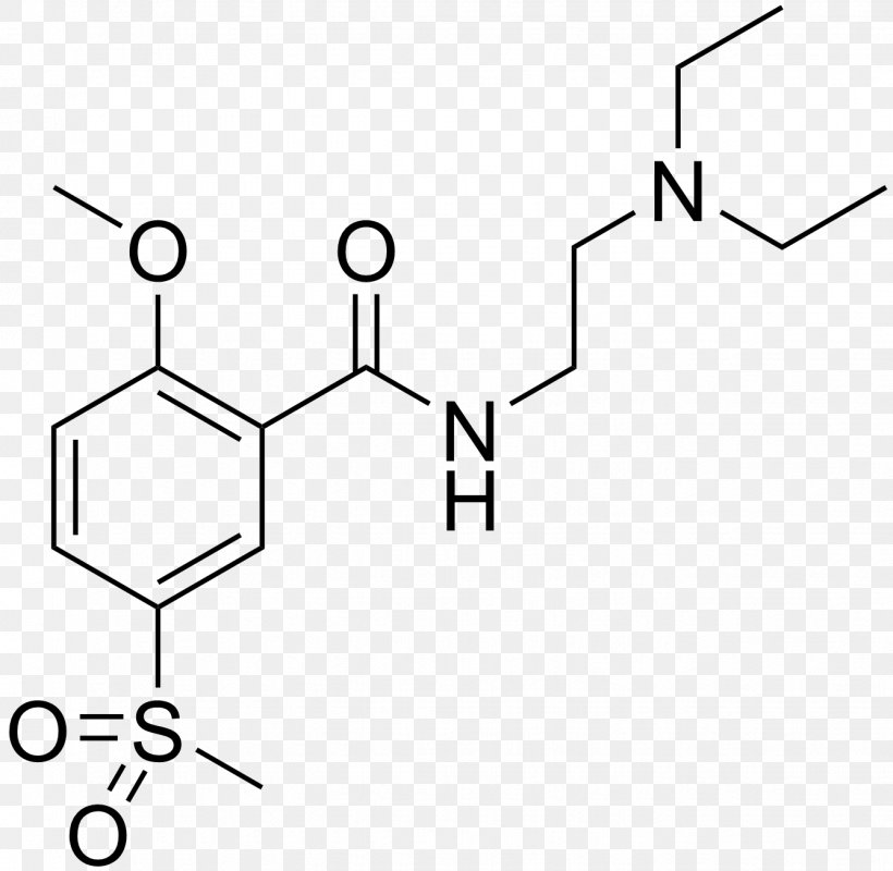 Bupropion Chemical Synthesis Structure Impurity Chemical Substance, PNG, 1337x1305px, Bupropion, Area, Benzaldehyde, Black And White, Chemical Substance Download Free