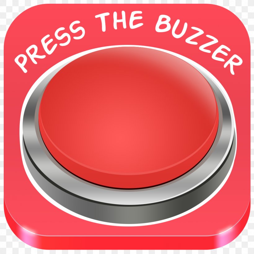 Buzzer Mobile Game Cocos2d, PNG, 1024x1024px, Buzzer, App Store, Game, Islamic Defenders Front, Mobile Game Download Free
