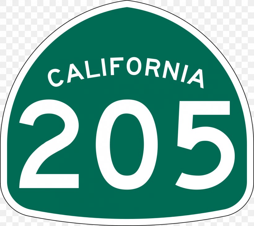 California State Route 237 California State Route 905 Wiki, PNG, 1147x1024px, California State Route 237, Area, Brand, California, Green Download Free