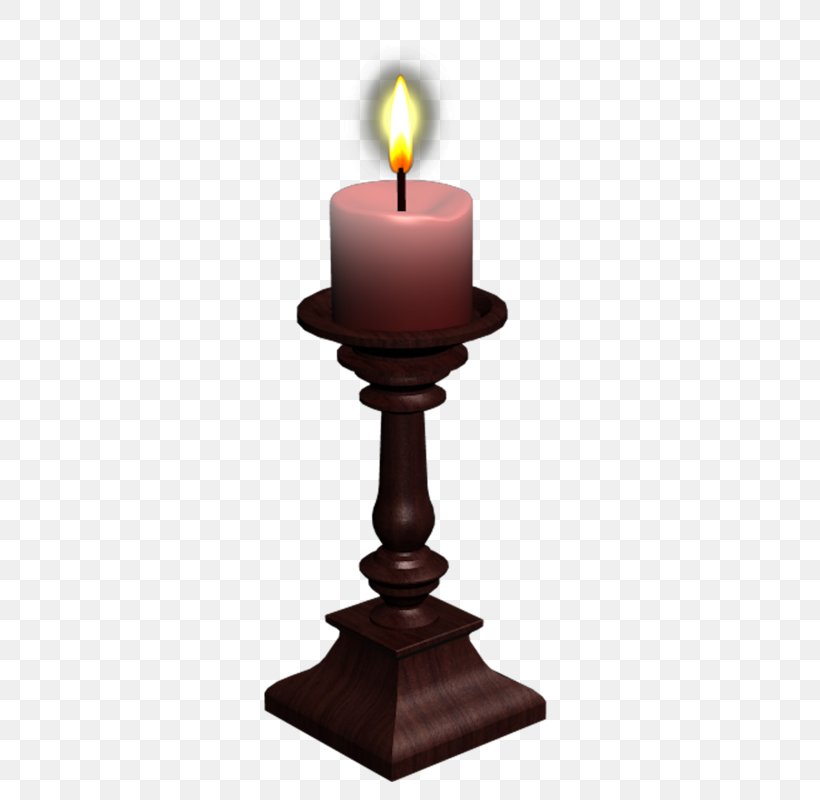Candle Light Clip Art, PNG, 329x800px, Candle, Birthday Cake, Candle Holder, Light, Lighting Download Free