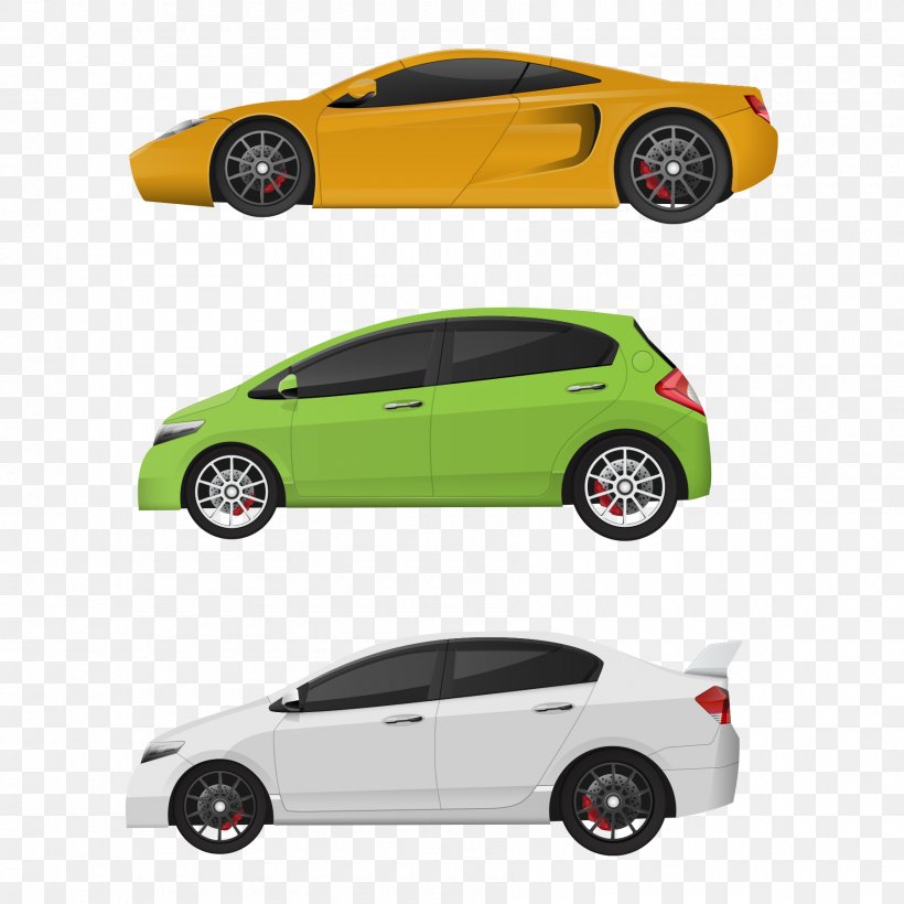 Car Auto Racing Euclidean Vector, PNG, 1800x1800px, Car, Auto Racing, Automotive Design, Automotive Exterior, Brand Download Free