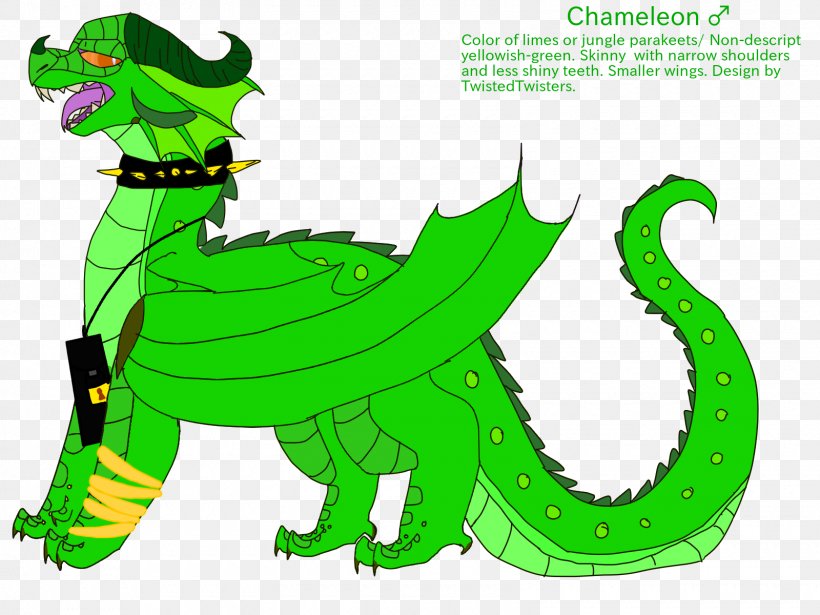 Chameleons Chameleon, Chameleon Wings Of Fire Green Dragon, PNG, 1600x1200px, Chameleons, Animal, Animal Figure, Chameleon Chameleon, Color Download Free