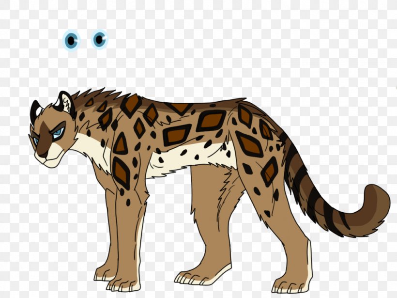 Cheetah Tiger Wildcat Terrestrial Animal, PNG, 1024x768px, Cheetah, Animal, Animal Figure, Big Cats, Carnivoran Download Free