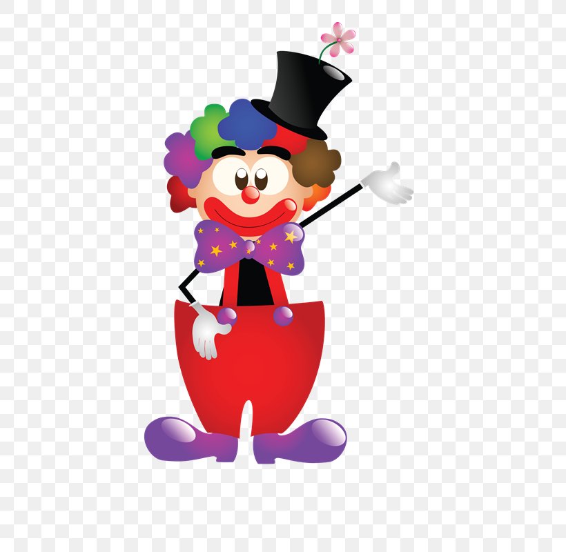 Clown Clip Art, PNG, 600x800px, Clown, Art, Cartoon, Circus, Decoupage Download Free