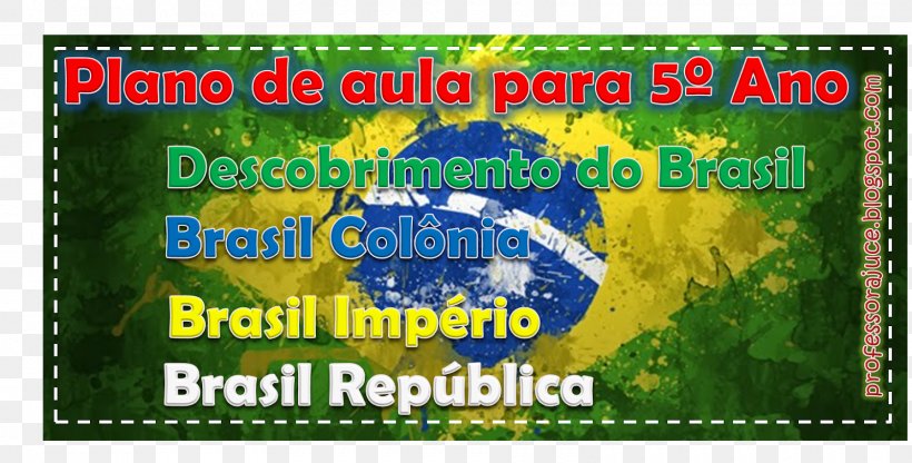 Colonial Brazil Empire Of Brazil Independence Of Brazil History Of Brazil Descoberta Do Brasil, PNG, 1600x812px, Colonial Brazil, Advertising, Banner, Brazil, Descoberta Do Brasil Download Free