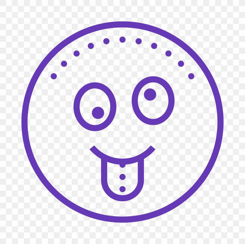Crazy, PNG, 1600x1600px, Ifwe, Area, Emoticon, Facial Expression, Purple Download Free