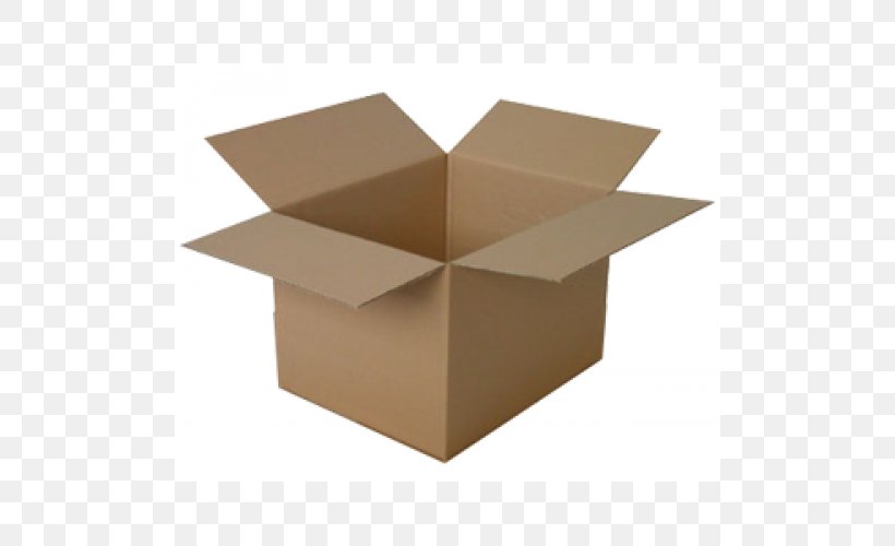 Corrugated Box Design Corrugated Fiberboard Cardboard Box Paper, PNG, 500x500px, Watercolor, Cartoon, Flower, Frame, Heart Download Free