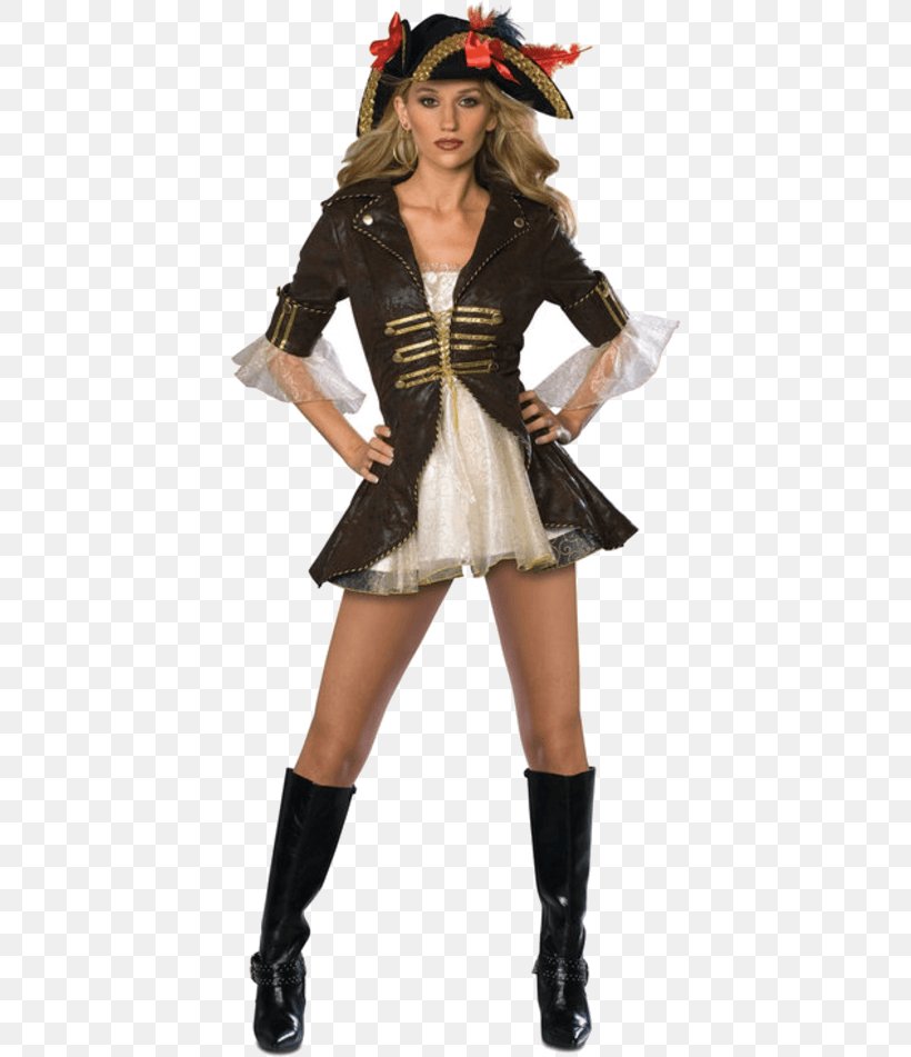 Costume Party Halloween Costume Clothing Woman, PNG, 600x951px, Costume, Buccaneer, Clothing, Costume Design, Costume Party Download Free