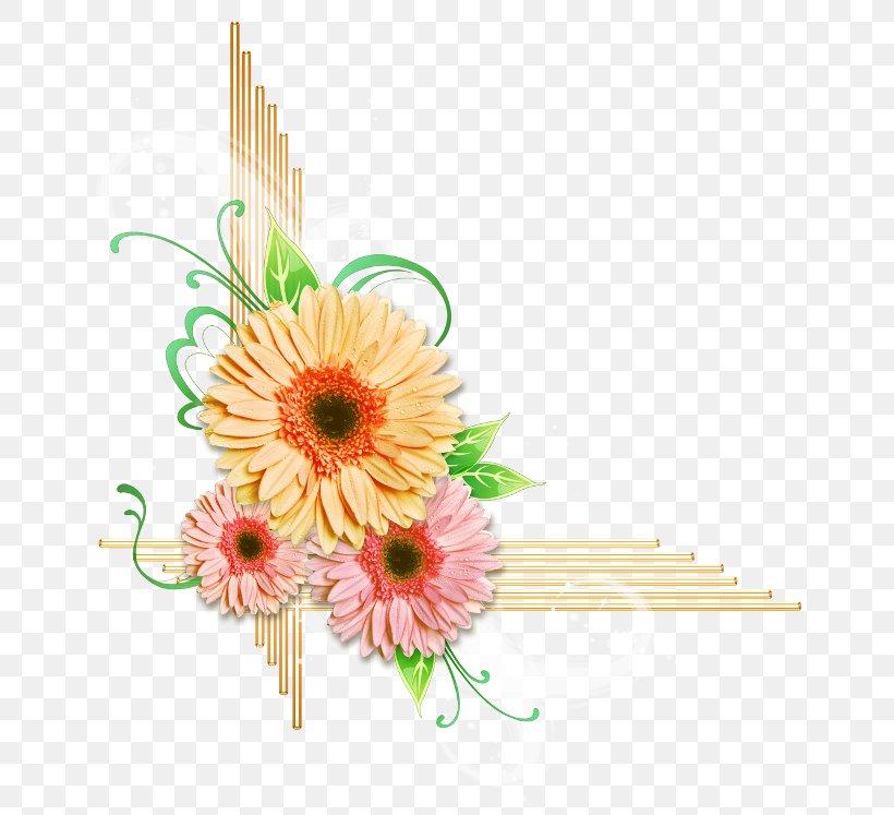 Cut Flowers Floral Design Transvaal Daisy, PNG, 650x747px, Cut Flowers, Artificial Flower, Chrysanthemum, Chrysanths, Daisy Download Free