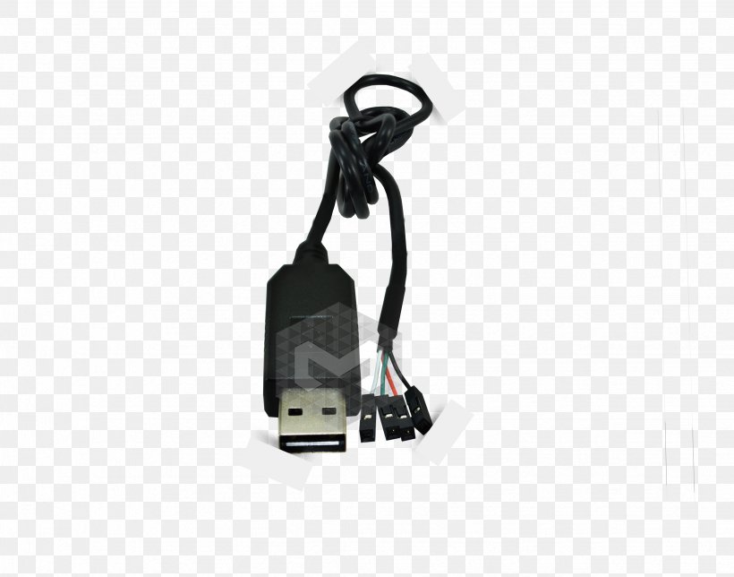 Data Transmission, PNG, 2471x1942px, Data Transmission, Cable, Computer Hardware, Data, Data Transfer Cable Download Free