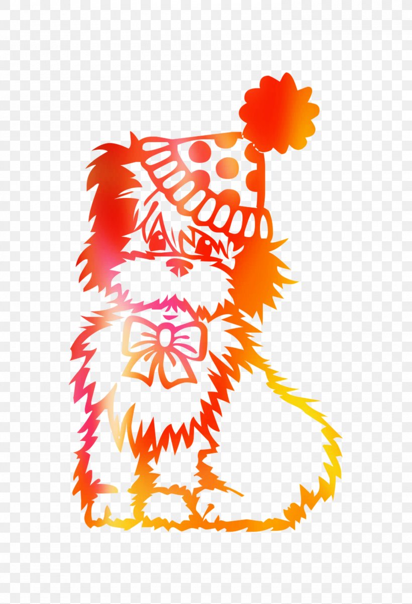 Dog Ausmalbild Puppy Coloring Book Clip Art, PNG, 1500x2200px, Dog, Ausmalbild, Coloring Book, Email, Gratis Download Free