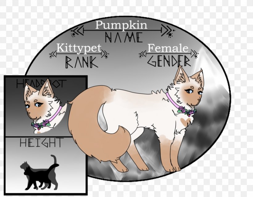 Dog Cat Horse Cartoon Mammal, PNG, 1012x789px, Dog, Carnivoran, Cartoon, Cat, Cat Like Mammal Download Free