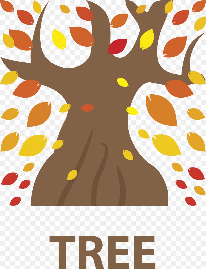 Euclidean Vector Logo Tree Photography, PNG, 1477x1931px, Logo, Art, Drawing, Flower, Food Download Free