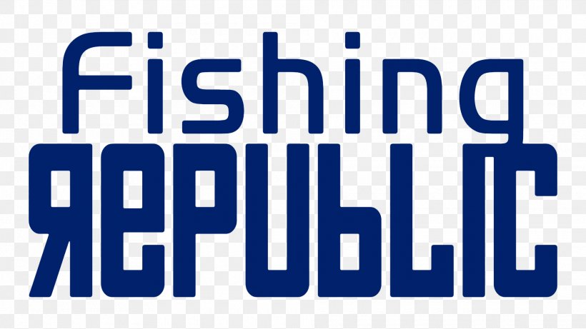Fishing Republic Ipswich Fishing Bait Fishing Tackle, PNG, 1920x1080px, Fishing, Angling, Area, Blue, Brand Download Free