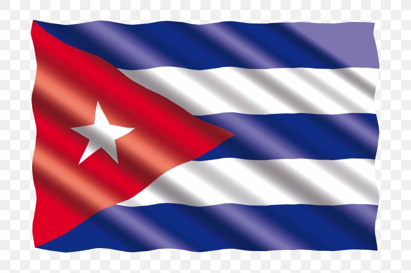 Flag Of Cuba Flag Of The United States Flag Of France, PNG, 2048x1365px, Flag Of Cuba, Cuba, Flag, Flag Of France, Flag Of The United States Download Free