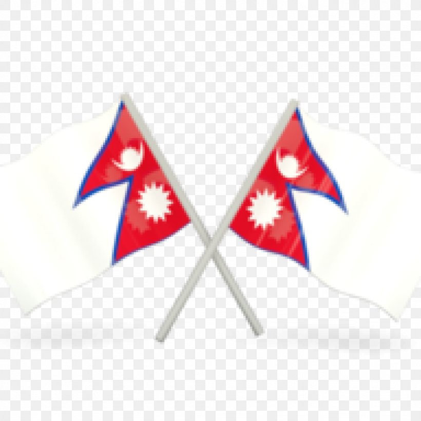 Flag Of Nepal Nepalese Students' Club Head Office Depositphotos Stock Photography, PNG, 1024x1024px, Flag, Banner, Depositphotos, Drama, Facebook Inc Download Free