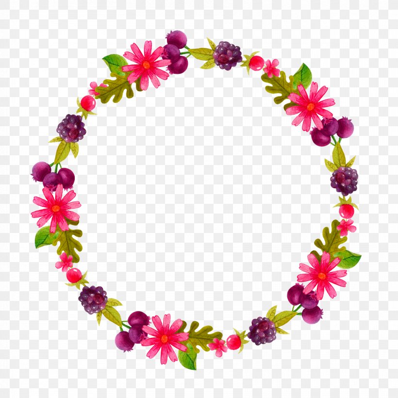 Floral Design Wreath Designer, PNG, 1667x1667px, Floral Design, Designer, Floristry, Flower, Flower Arranging Download Free