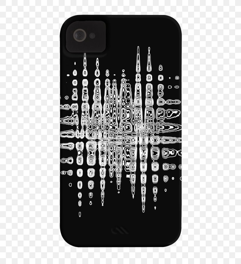 Font Text Messaging Pattern Mobile Phone Accessories IPhone, PNG, 600x900px, Text Messaging, Black And White, Iphone, Mobile Phone Accessories, Mobile Phone Case Download Free