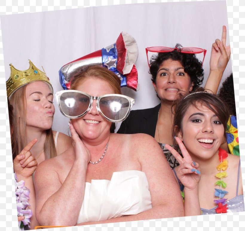 Funkytown Fotobooth Toledo Wedding Sunglasses Photo Booth, PNG, 847x799px, Watercolor, Cartoon, Flower, Frame, Heart Download Free