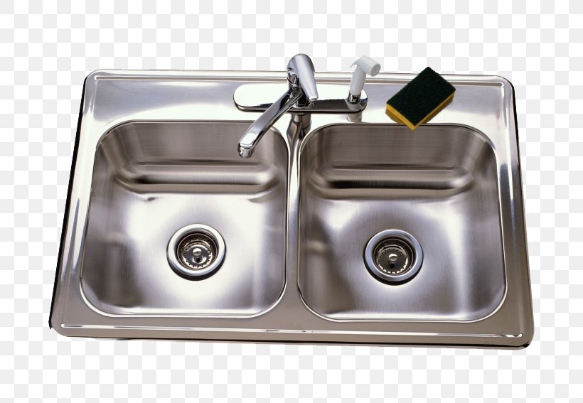 Garbage Disposal Unit Waste Management Drain Plumbing, PNG, 760x567px, Garbage Disposal Unit, Bathroom Sink, Container, Drain, Grease Download Free
