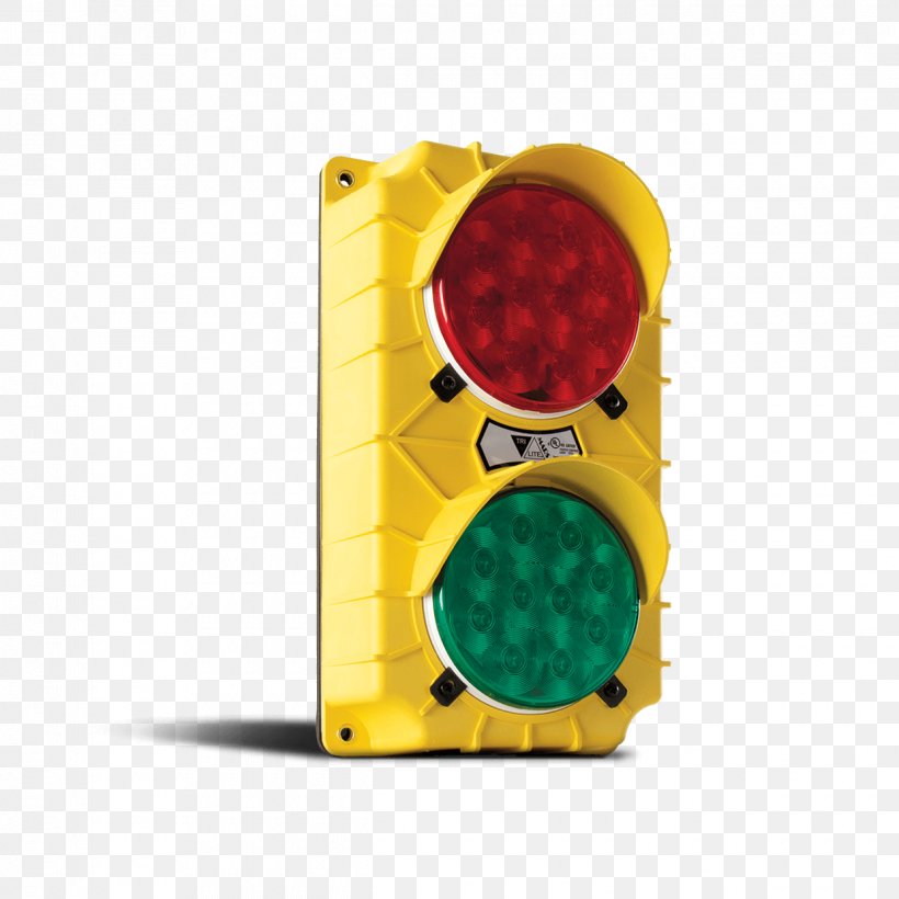 Green Traffic Light Red Product, PNG, 1240x1240px, Green, California, Door, Electronics, Engine Download Free