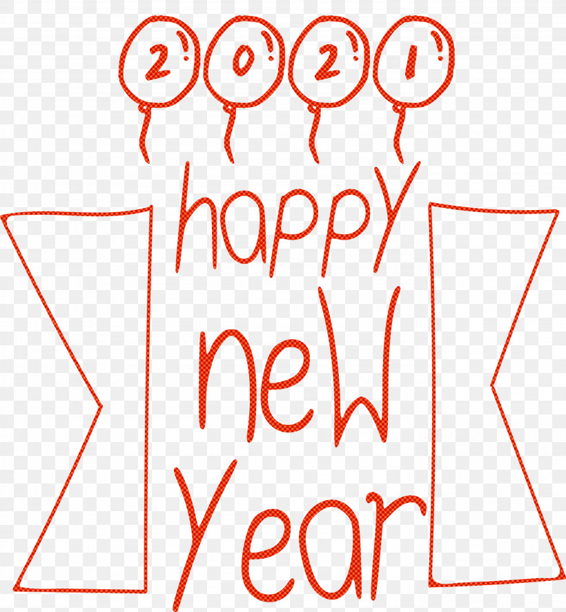 Happy New Year 2021 2021 New Year, PNG, 2774x2999px, 2021 New Year, Happy New Year 2021, Geometry, Line, Mathematics Download Free