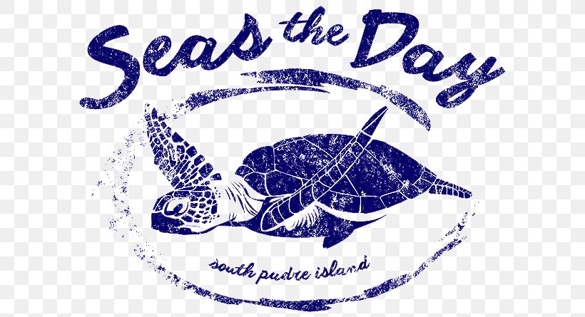 Hawksbill Sea Turtle Cheloniidae Green Sea Turtle Geometric Tortoise, PNG, 600x445px, Turtle, Adhesive, Art, Artwork, Brand Download Free