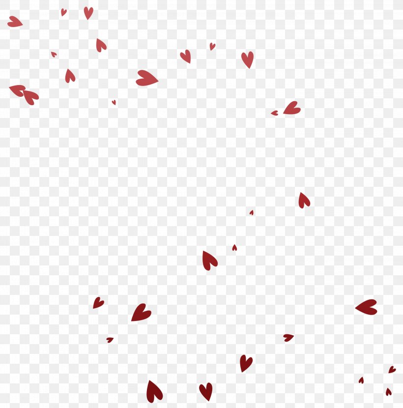 Heart Red, PNG, 2784x2820px, Heart, Computer Network, Concepteur, Designer, Flower Download Free