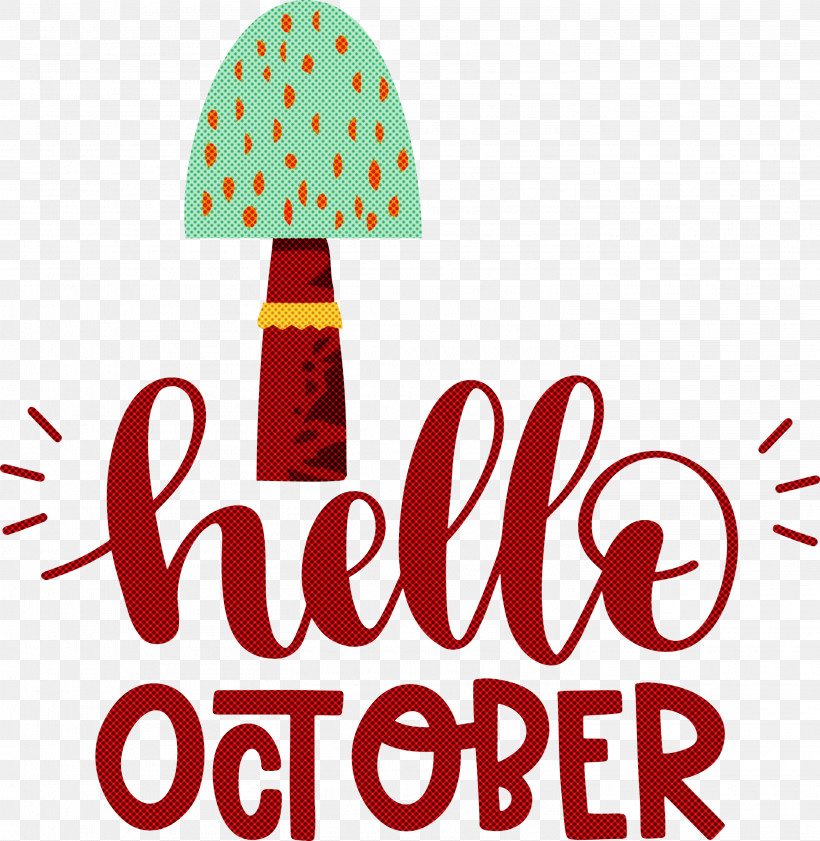 Hello October October, PNG, 2925x3000px, Hello October, Geometry, Line, Logo, Mathematics Download Free