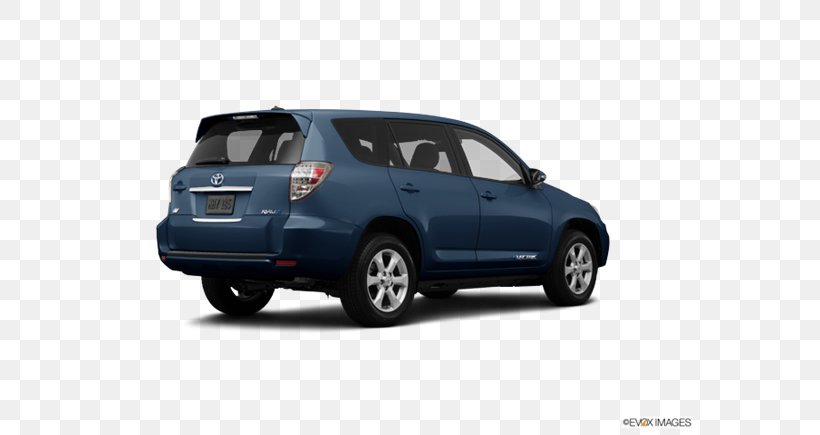 Honda CR-V Chevrolet Equinox Car Sport Utility Vehicle, PNG, 580x435px, Honda, Automotive Design, Automotive Exterior, Automotive Tire, Automotive Wheel System Download Free