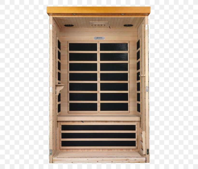 Infrared Sauna Infrared Heater Hot Tub, PNG, 700x700px, Infrared Sauna, Apartment, Far Infrared, Heat, Hot Tub Download Free