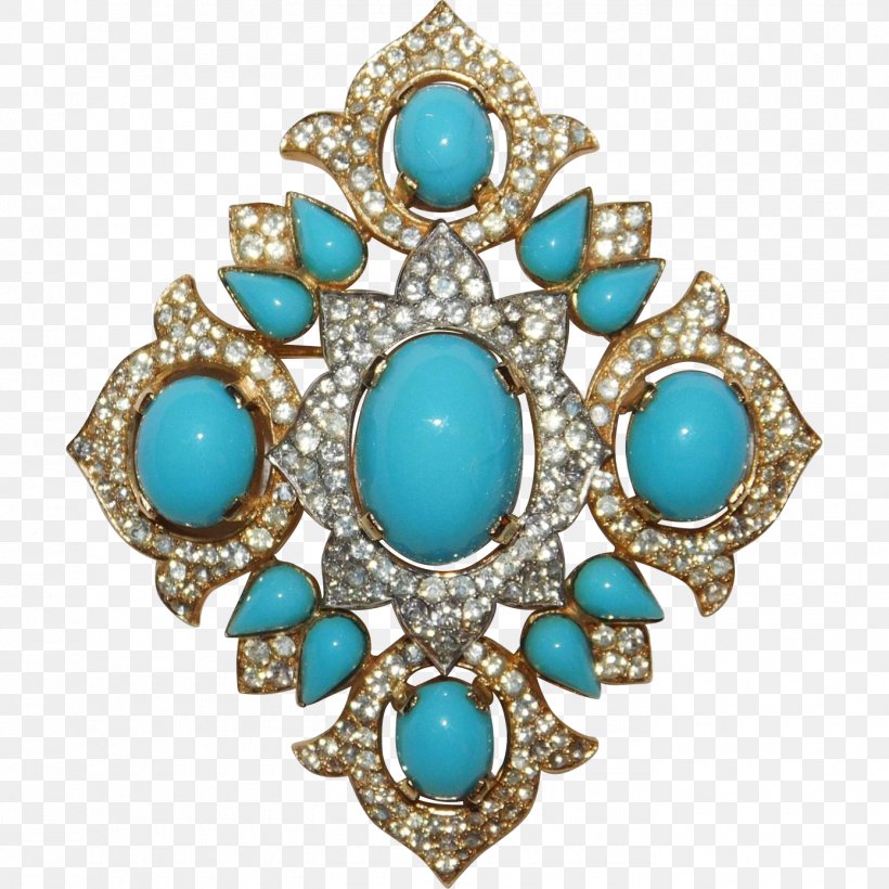 Jewellery Earring Brooch Iranian Crown Jewels Gemstone, PNG, 1390x1390px, Jewellery, Bitxi, Body Jewelry, Brilliant, Brooch Download Free