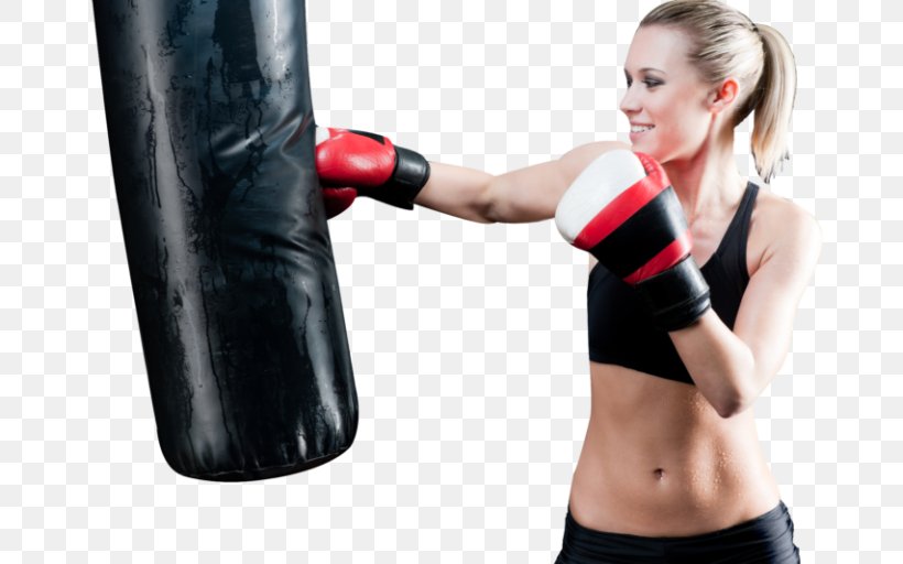 Kickboxing Boxing Glove Punch Karate, PNG, 768x512px, Kickboxing, Adult, Aerobic Kickboxing, Arm, Boxing Download Free