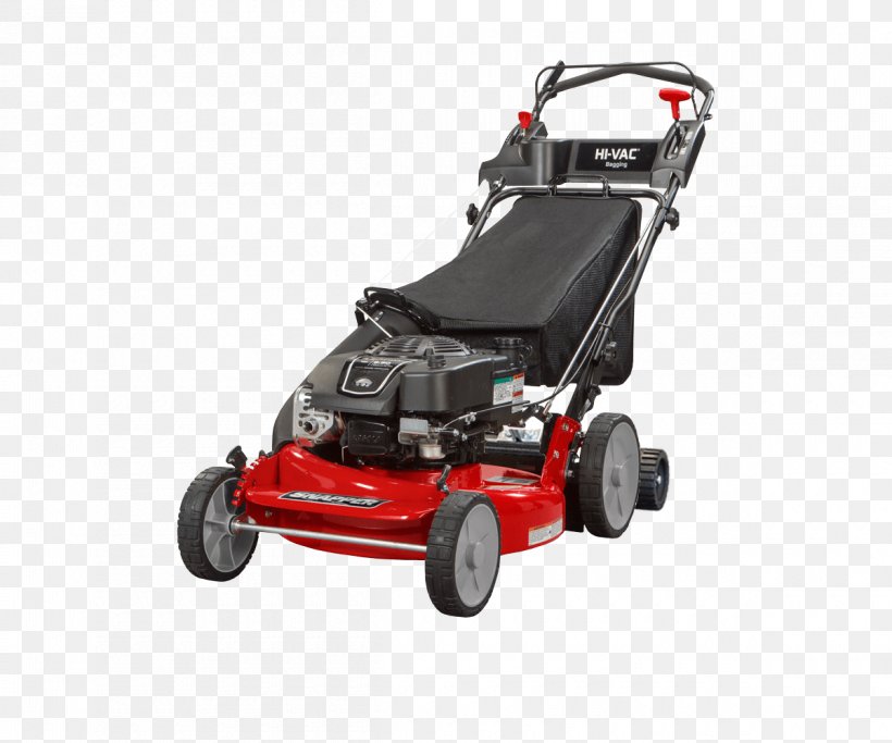 Lawn Mowers Snapper Inc. Snapper HI VAC 7800980 Snapper HI VAC 7800849, PNG, 1200x1000px, Lawn Mowers, Air Filter, Automotive Exterior, Dalladora, Hardware Download Free