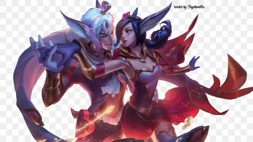 League Of Legends Video Image Photograph Hashtag, PNG, 1191x670px, Watercolor, Cartoon, Flower, Frame, Heart Download Free