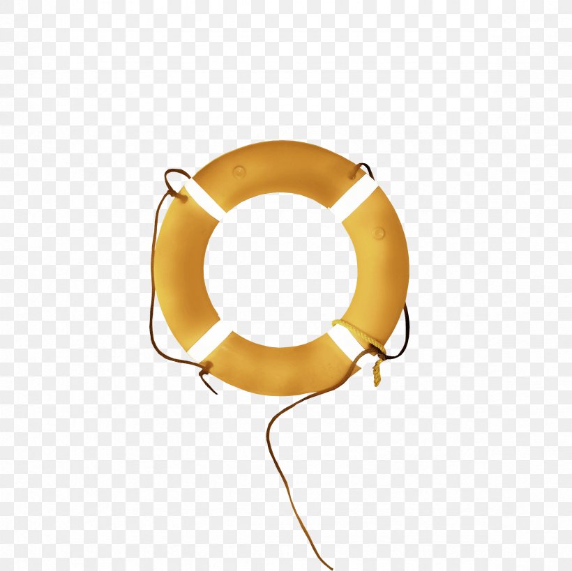 Lifebuoy Rescue, PNG, 2362x2362px, Lifebuoy, Buoy, Lifeguard, Personal Protective Equipment, Rescue Download Free
