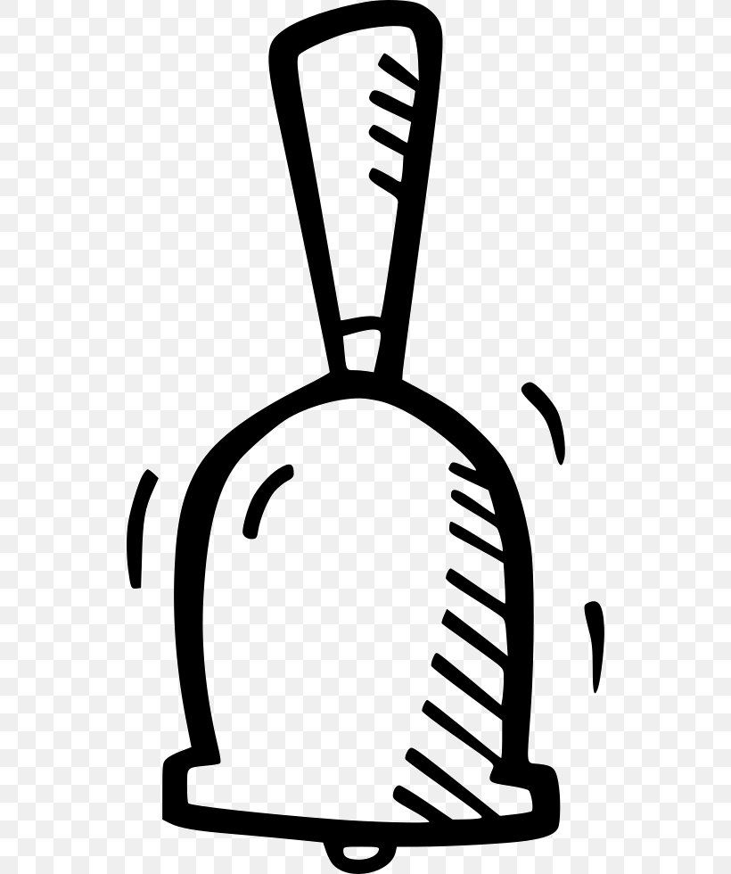 Line Clip Art, PNG, 536x980px, White, Artwork, Black And White Download Free