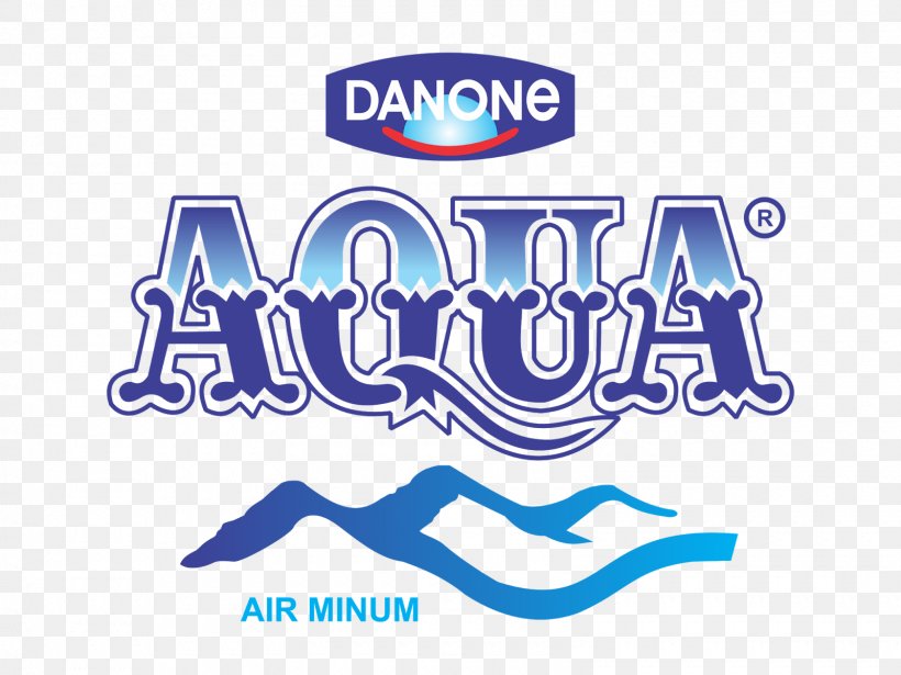 Logo Aqua Water, PNG, 1600x1200px, Logo, Aqua, Area, Art, Blue Download Free