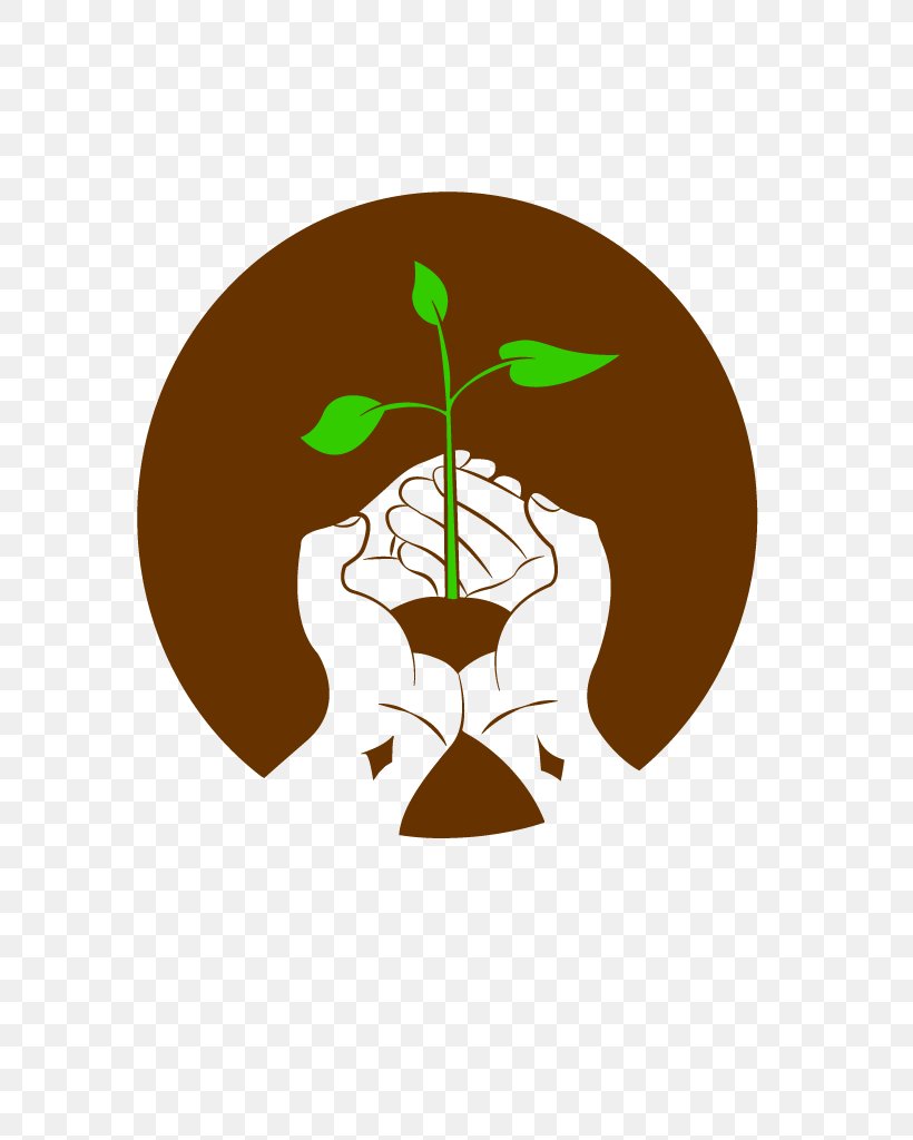 Logo Brand Leaf Font, PNG, 768x1024px, Logo, Brand, Leaf, Plant, Tree Download Free