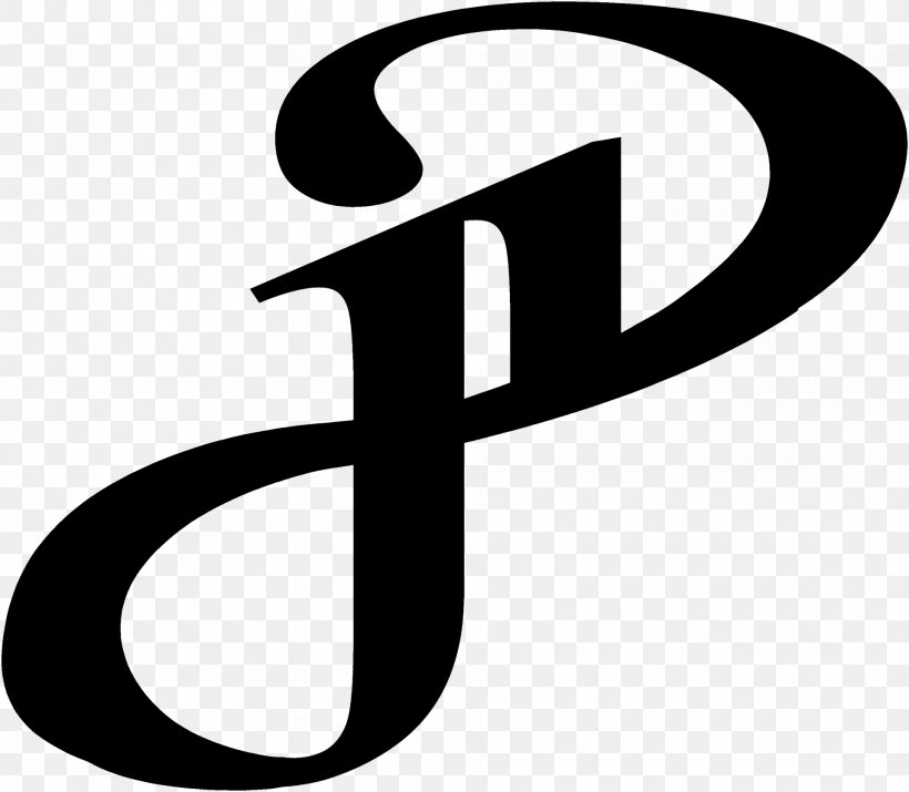 Logo Pen Name Brand Clip Art, PNG, 1920x1676px, Logo, Area, Artwork, Black And White, Brand Download Free