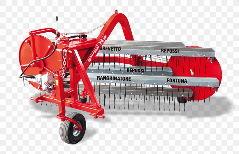 Machine BRICO'TECH BRICO PRO Groupe ESD Hay Rake, PNG, 1500x969px, Machine, Agricultural Machinery, Agriculture, Compressor, Cylinder Download Free