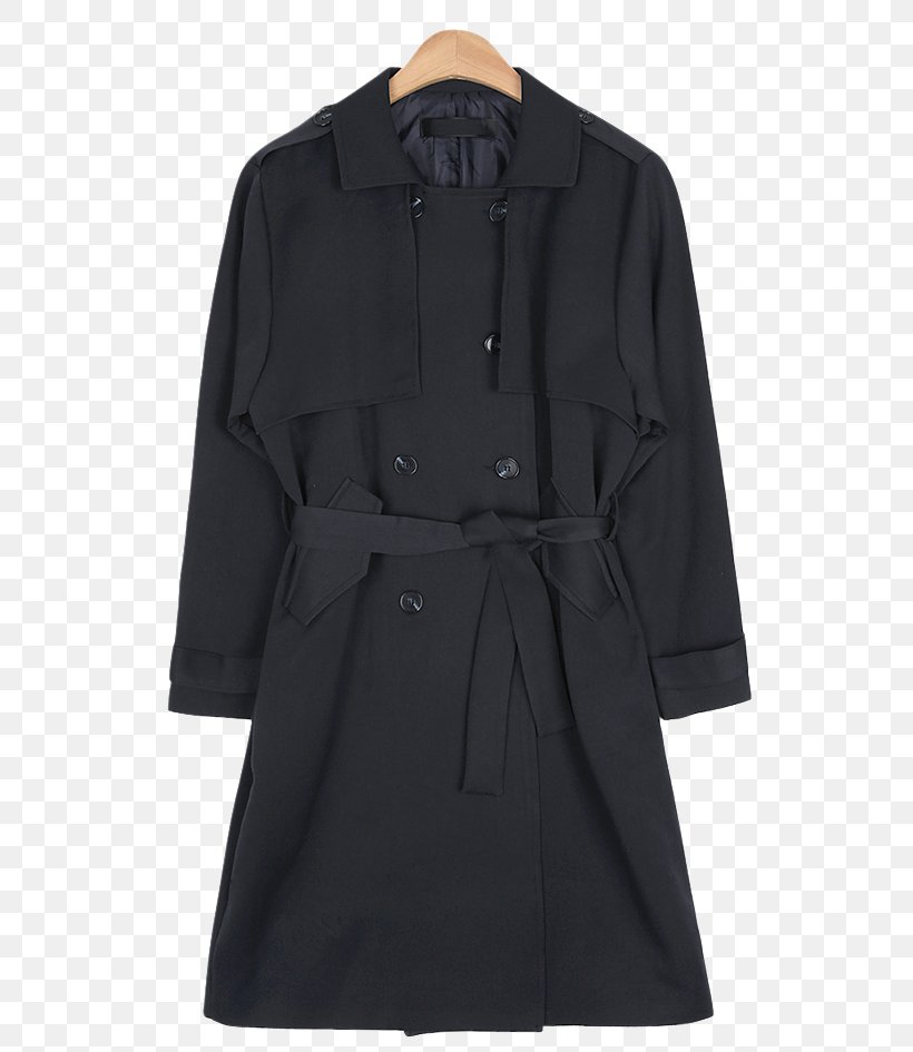 Mackintosh Overcoat Fake Fur Jacket, PNG, 605x945px, Mackintosh, Black, Clothing, Coat, Day Dress Download Free