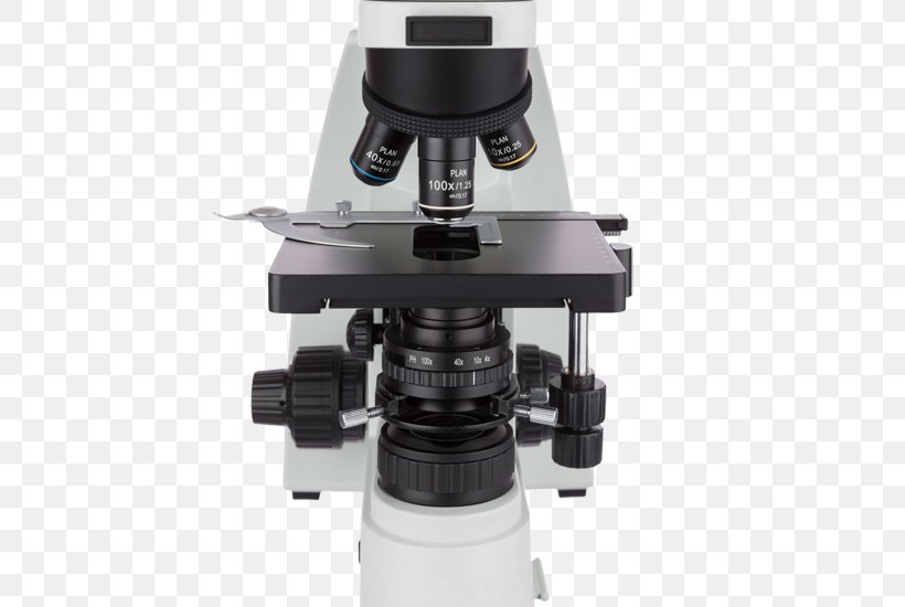 Microscope Angle, PNG, 550x550px, Microscope, Camera, Camera Accessory, Optical Instrument, Scientific Instrument Download Free