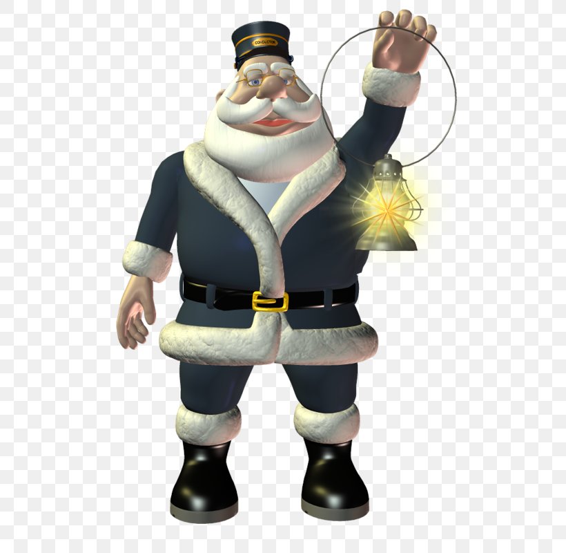 Mrs. Claus Santa Claus Christmas Beard, PNG, 582x800px, Mrs Claus, Animation, Beard, Christmas, Christmas Card Download Free