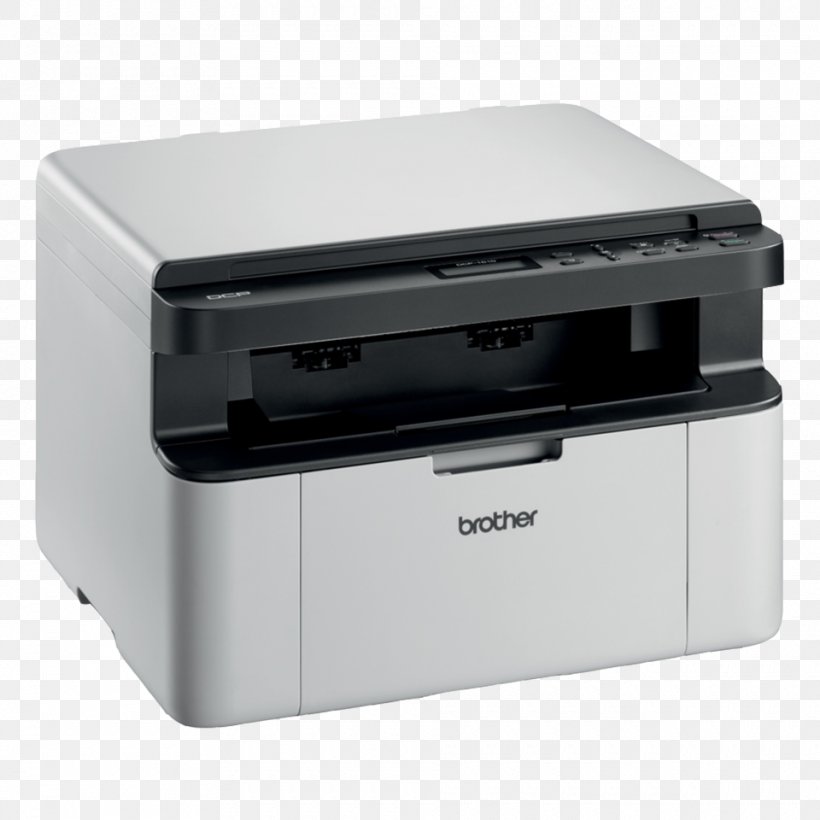 Multi-function Printer Brother Industries Laser Printing Toner, PNG, 960x960px, Multifunction Printer, Brother Industries, Duplex Printing, Electronic Device, Image Scanner Download Free