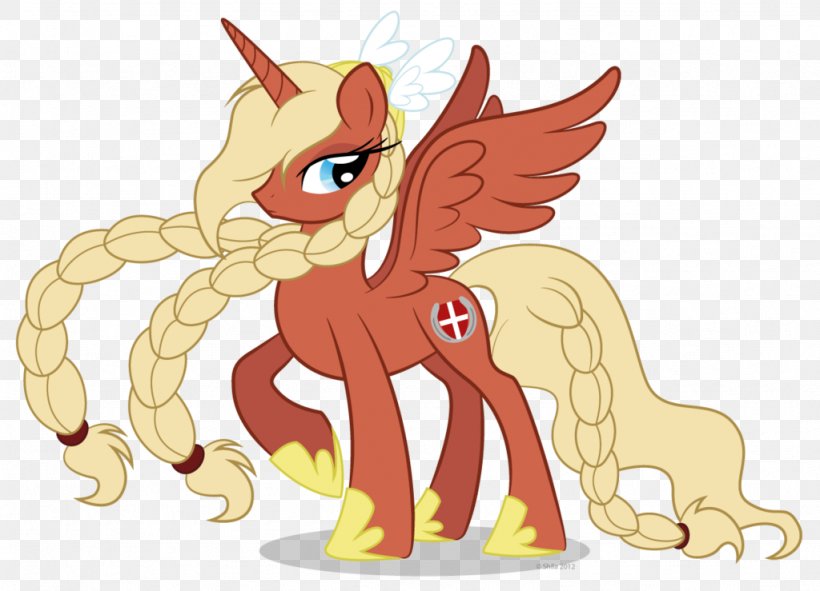My Little Pony: Friendship Is Magic Fandom Lion Twilight Sparkle Rarity, PNG, 1024x739px, Watercolor, Cartoon, Flower, Frame, Heart Download Free