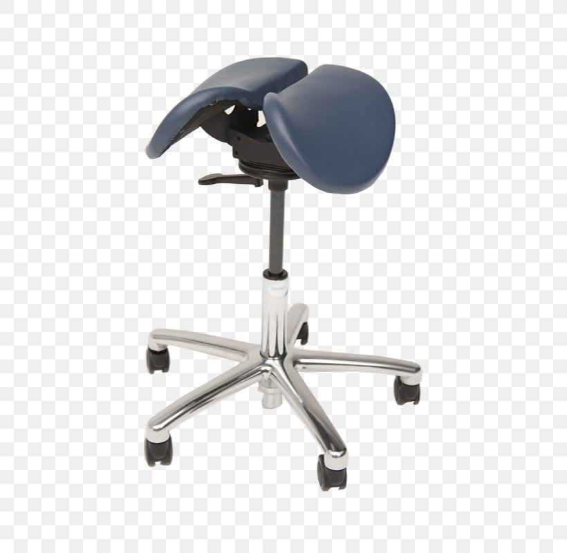Office & Desk Chairs Saddle Doctor's Office Stool, PNG, 800x800px, Office Desk Chairs, Armrest, Chair, Company, Furniture Download Free