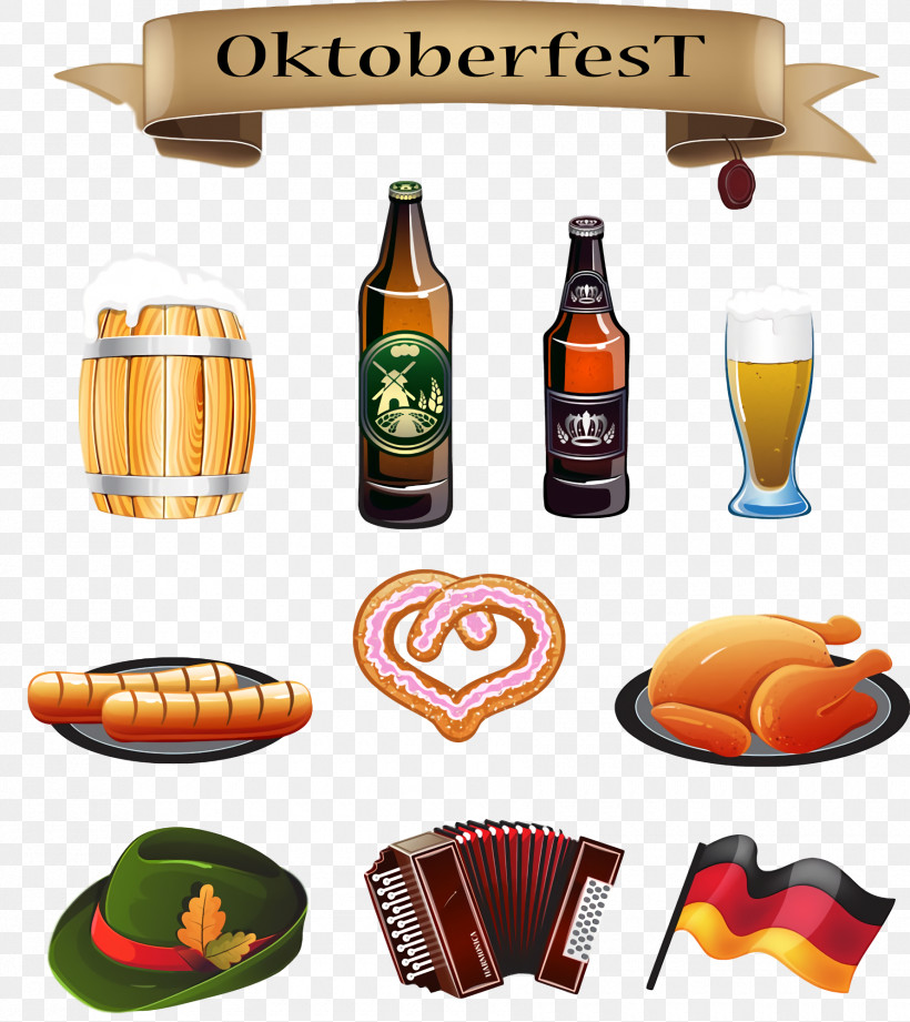 Oktoberfest Volksfest, PNG, 1780x2000px, Oktoberfest, Royaltyfree, Volksfest Download Free